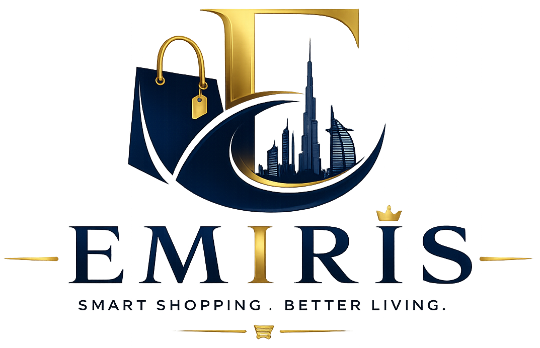 Emiris 